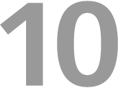 10