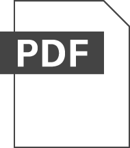 PDF